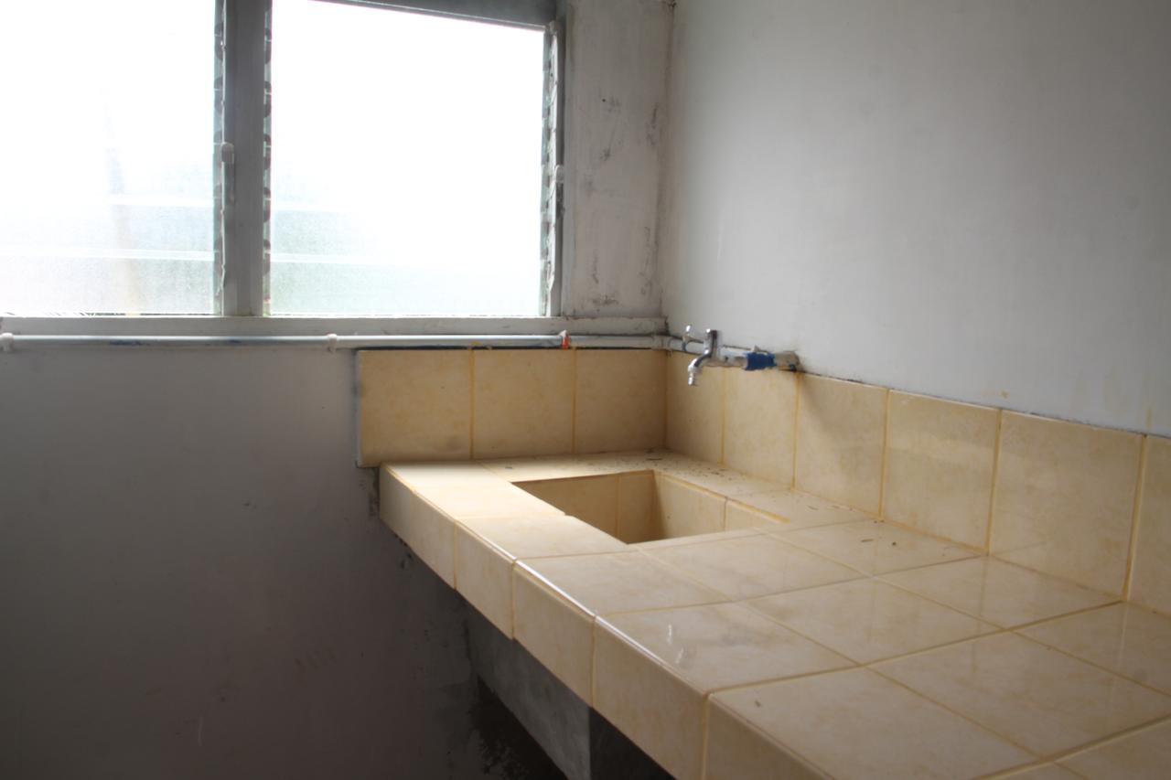 Casaoro Homestay Puerto Princesa Kültér fotó