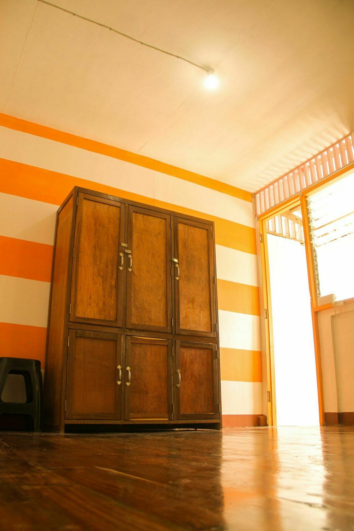 Casaoro Homestay Puerto Princesa Kültér fotó